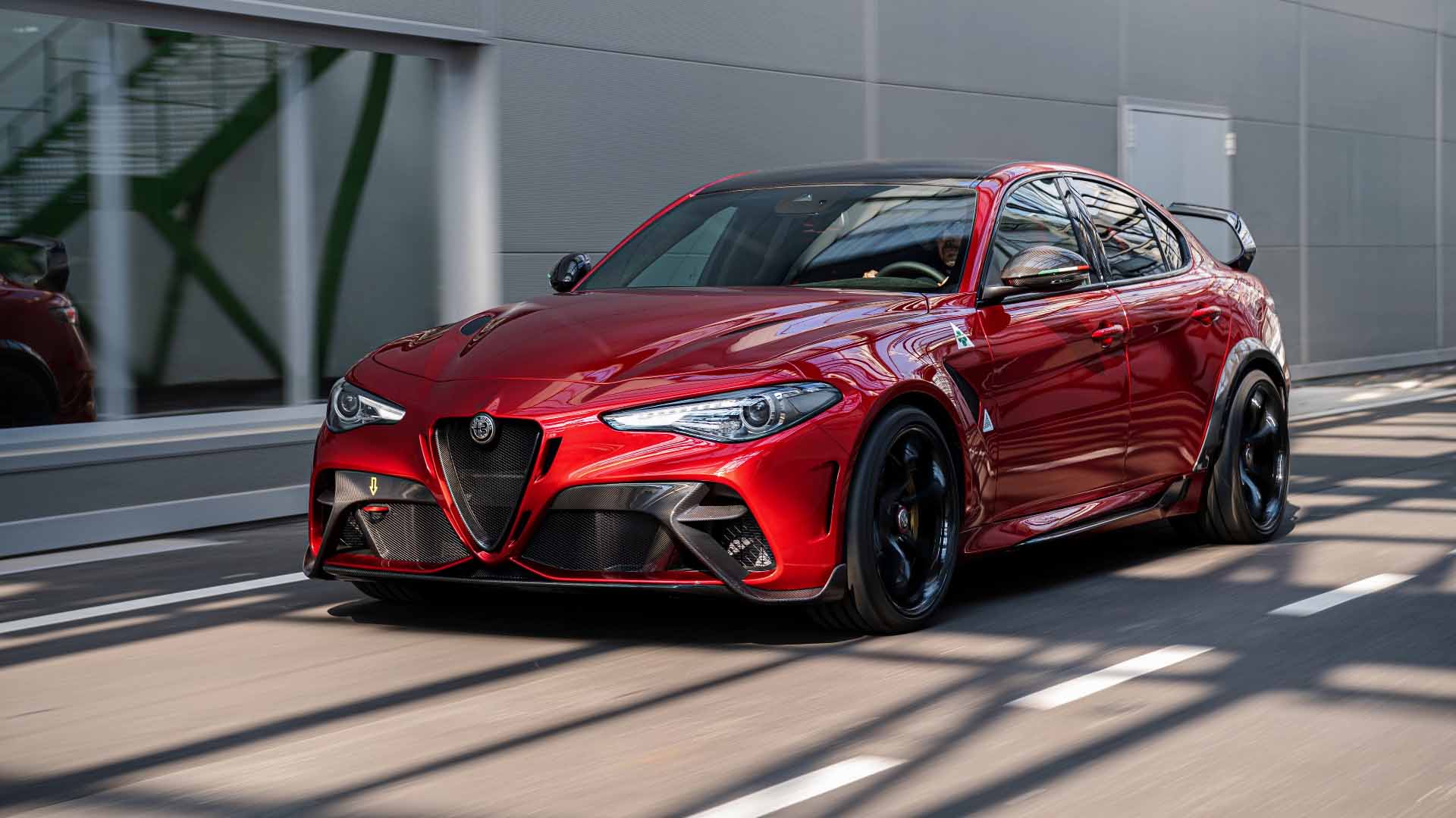 OTO YEDEK - ALFA ROMEO - SSANGYONG - TOYOTA  - ISUZU ORİJİNAL VE ÇIKMA YEDEK PARÇA